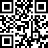 https://ar.abna24.com/xhmwV