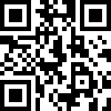 https://ar.abna24.com/x8JGG