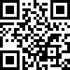 https://ar.abna24.com/x6fyS