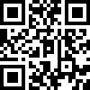 https://ar.abna24.com/xgnb6