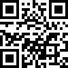 https://ar.abna24.com/xj4S9