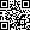https://ar.abna24.com/xds52