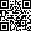 https://ar.abna24.com/xdtHL