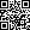 https://ar.abna24.com/xbJCf