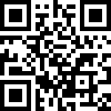 https://ar.abna24.com/x9Jgd