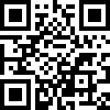 https://ar.abna24.com/x9sFy