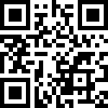https://ar.abna24.com/xgQYt