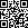 https://ar.abna24.com/xgLh4