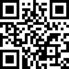 https://ar.abna24.com/x4z6j