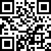 https://ar.abna24.com/x959c