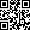 https://ar.abna24.com/xhcBt