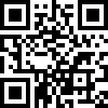 https://ar.abna24.com/xbp22