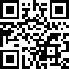 https://ar.abna24.com/x3FY4