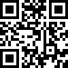 https://ar.abna24.com/xhxJ9