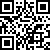 https://ar.abna24.com/x9xLZ