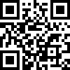 https://ar.abna24.com/x7yJq