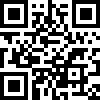 https://ar.abna24.com/xc7nj
