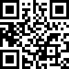 https://ar.abna24.com/x4y8P
