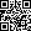 https://ar.abna24.com/xc9gH