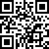 https://ar.abna24.com/x9GR2