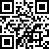 https://ar.abna24.com/xhXm7