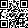 https://ar.abna24.com/x3ZbG