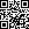 https://ar.abna24.com/xj5L6