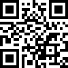 https://ar.abna24.com/x3Y79