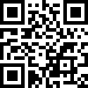 https://ar.abna24.com/x5sYc