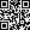 https://ar.abna24.com/x4Hy2