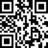 https://ar.abna24.com/xcb87
