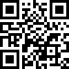 https://ar.abna24.com/xd96y