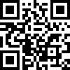https://ar.abna24.com/xcrDC