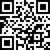 https://ar.abna24.com/x47XW
