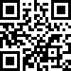 https://ar.abna24.com/xhsXD