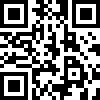 https://ar.abna24.com/x4PWh