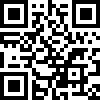 https://ar.abna24.com/x4h9F