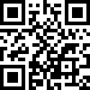 https://ar.abna24.com/x9Z8t