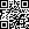 https://ar.abna24.com/x62Fd