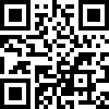 https://ar.abna24.com/x3wyV