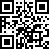 https://ar.abna24.com/xb84H