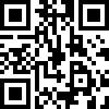 https://ar.abna24.com/x5dYq