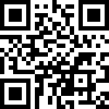 https://ar.abna24.com/x69sg