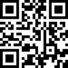 https://ar.abna24.com/x67C4