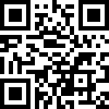 https://ar.abna24.com/x4fK7