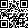 https://ar.abna24.com/xhhWk
