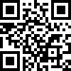 https://ar.abna24.com/x9bv3