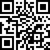 https://ar.abna24.com/x9738