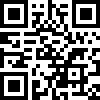 https://ar.abna24.com/x4J78