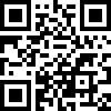 https://ar.abna24.com/xfYDs